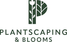 Plantscaping & Blooms